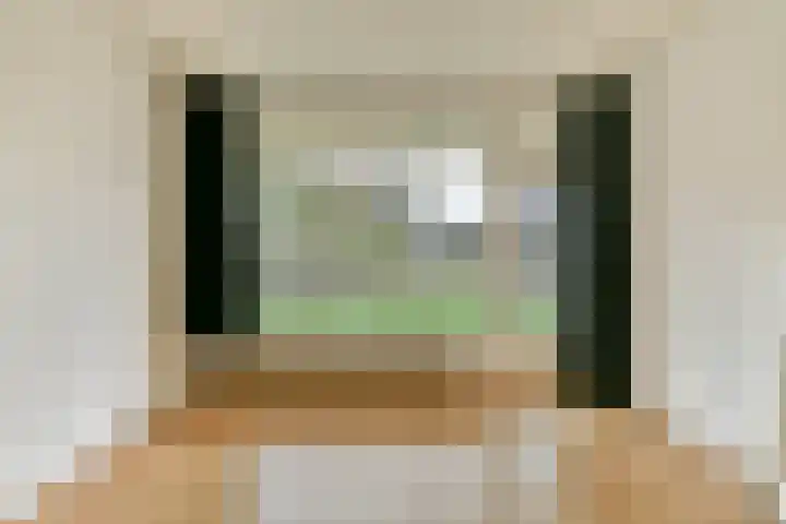 Bevelandselaan 41 Amstelveen thumbnail 18