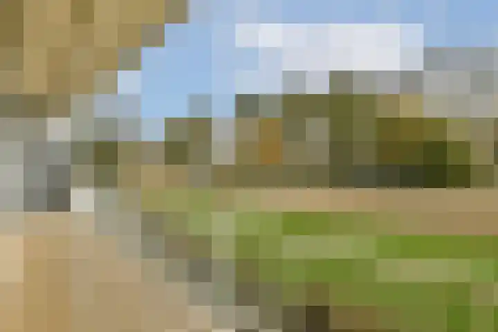 Bevelandselaan 41 Amstelveen thumbnail 20