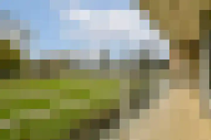 Bevelandselaan 41 Amstelveen thumbnail 21