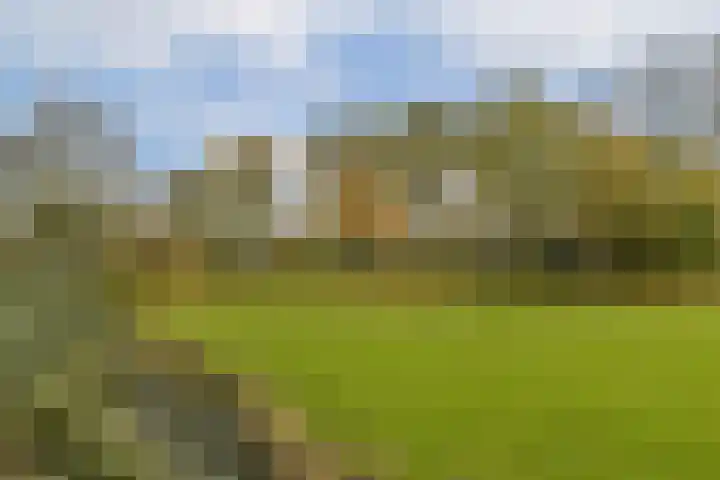 Bevelandselaan 41 Amstelveen thumbnail 22