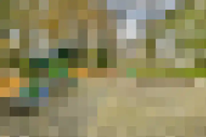 Bevelandselaan 41 Amstelveen thumbnail 23