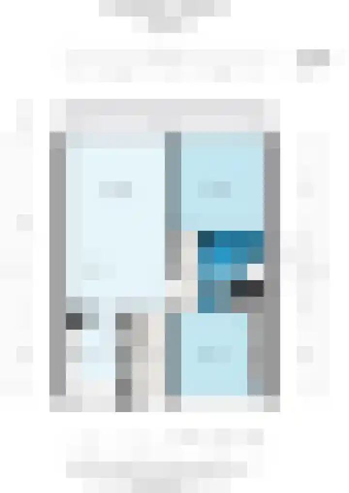 Bevelandselaan 41 Amstelveen thumbnail 24