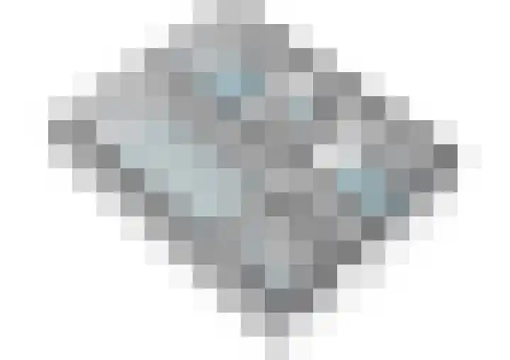 Bevelandselaan 41 Amstelveen thumbnail 26