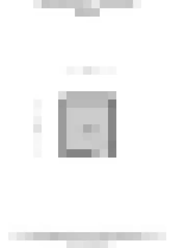 Bevelandselaan 41 Amstelveen thumbnail 27
