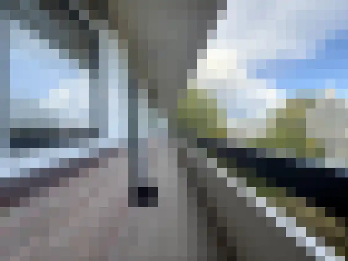 Bevelandselaan 41 Amstelveen thumbnail 4