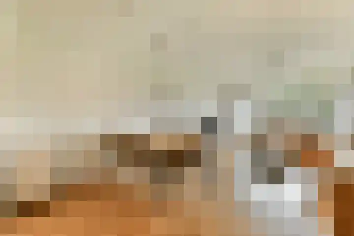 Bevelandselaan 41 Amstelveen thumbnail 5