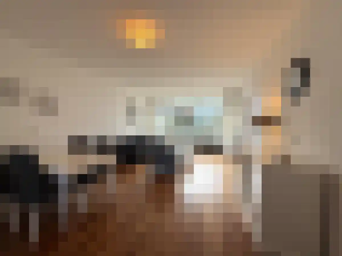 Bevelandselaan 41 Amstelveen thumbnail 6