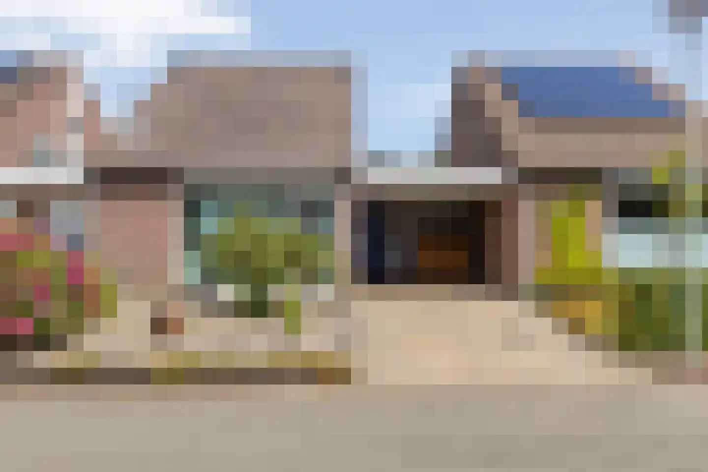 Bevelandselaan 7 Heythuysen