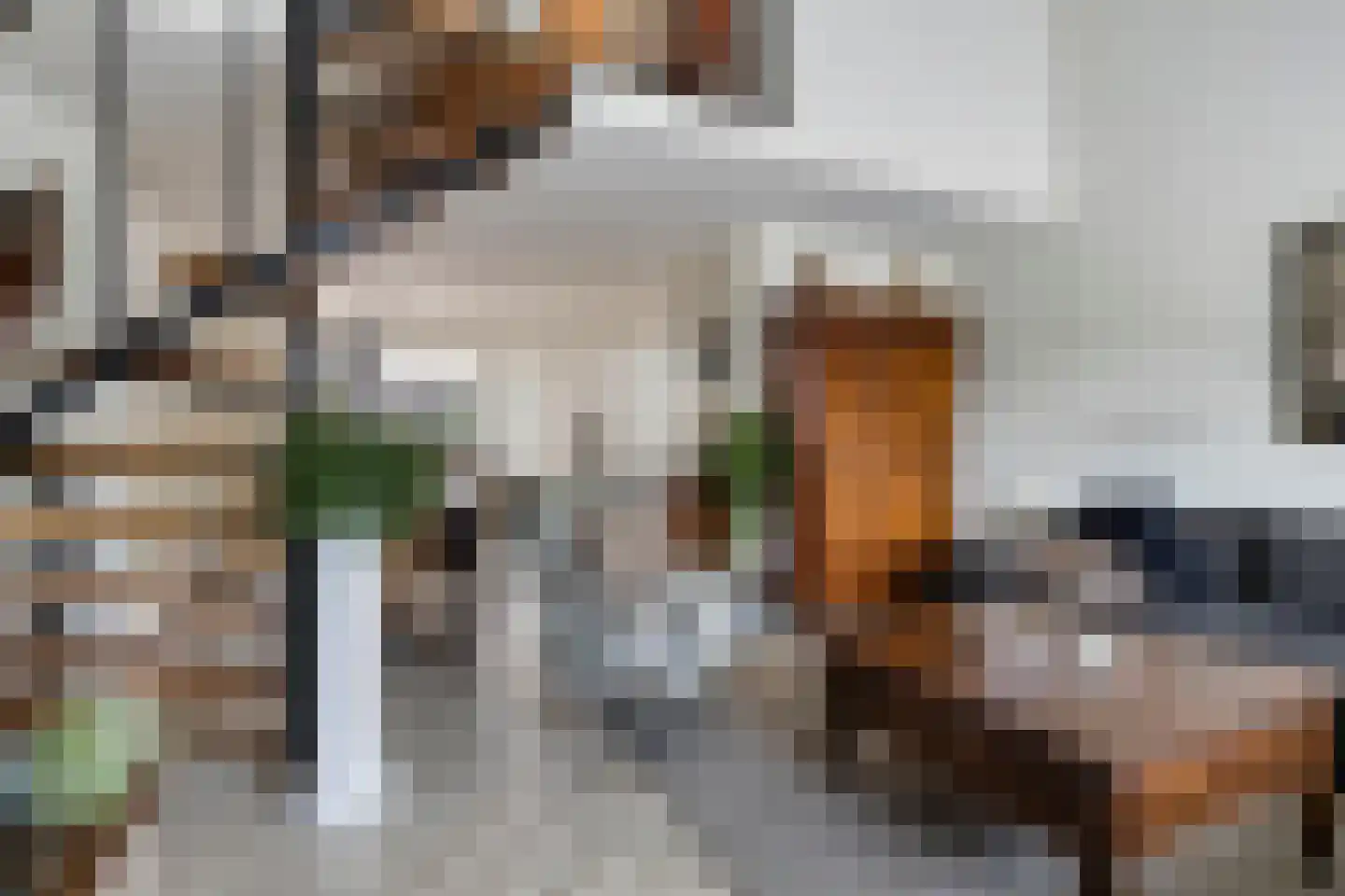 Bevelandselaan 7 Heythuysen thumbnail 10
