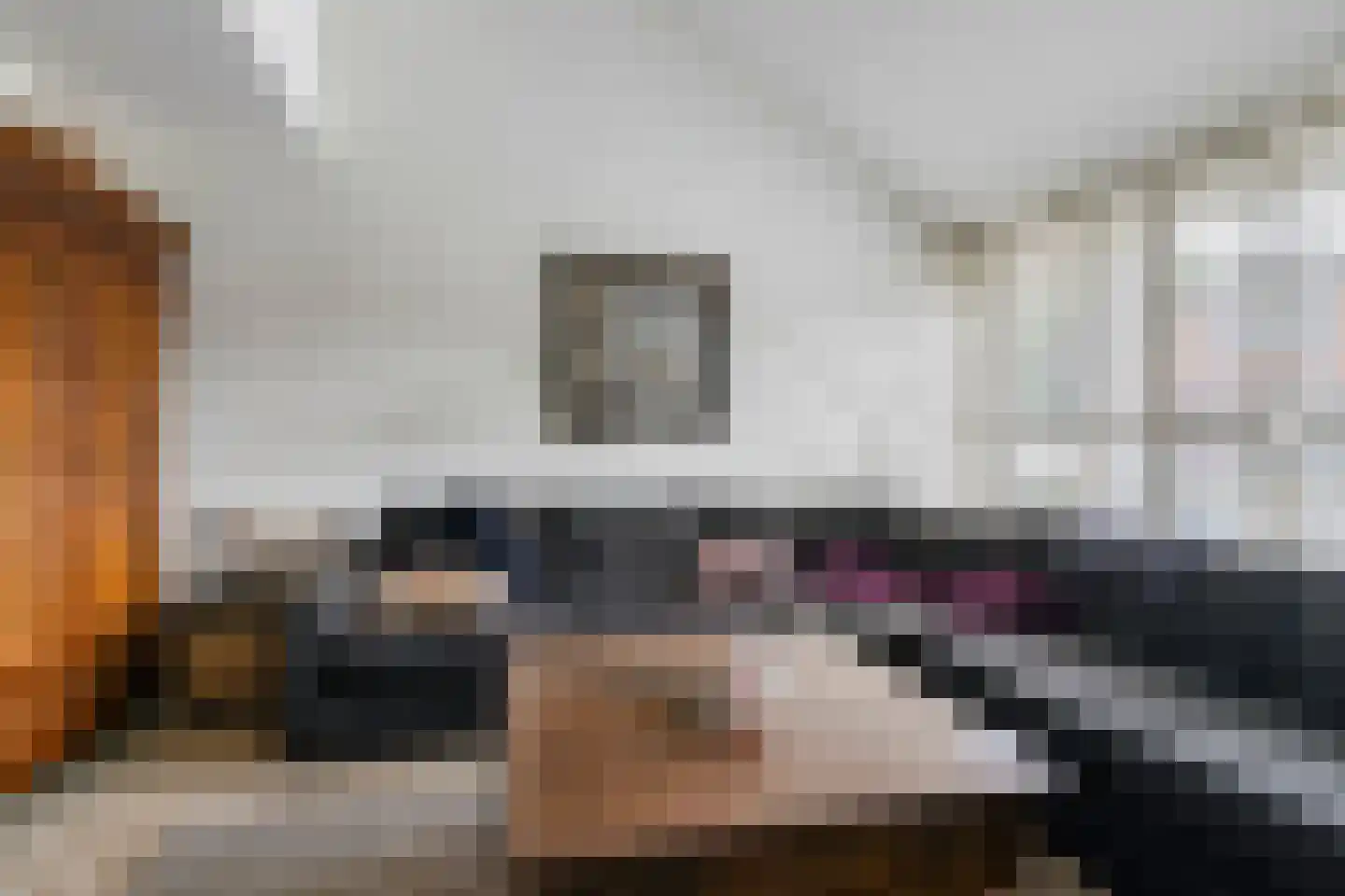 Bevelandselaan 7 Heythuysen thumbnail 12