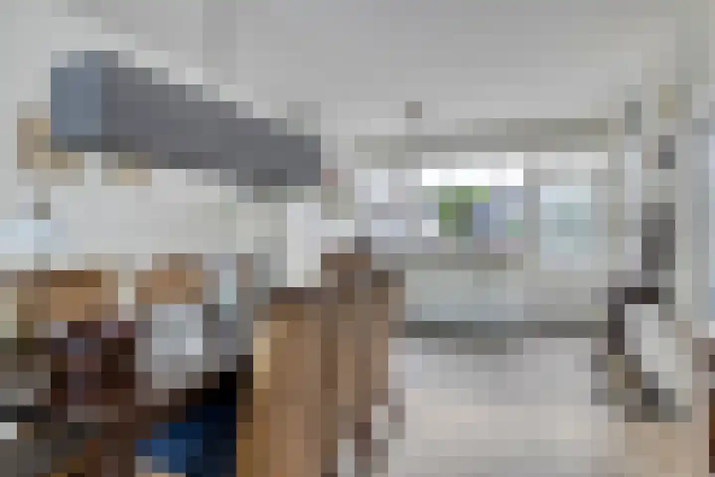 Bevelandselaan 7 Heythuysen thumbnail 13