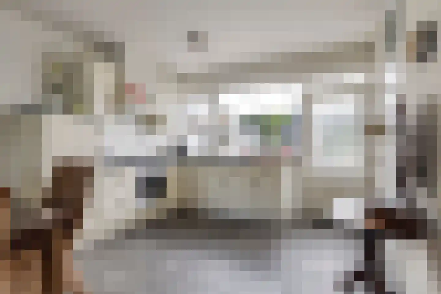 Bevelandselaan 7 Heythuysen thumbnail 15