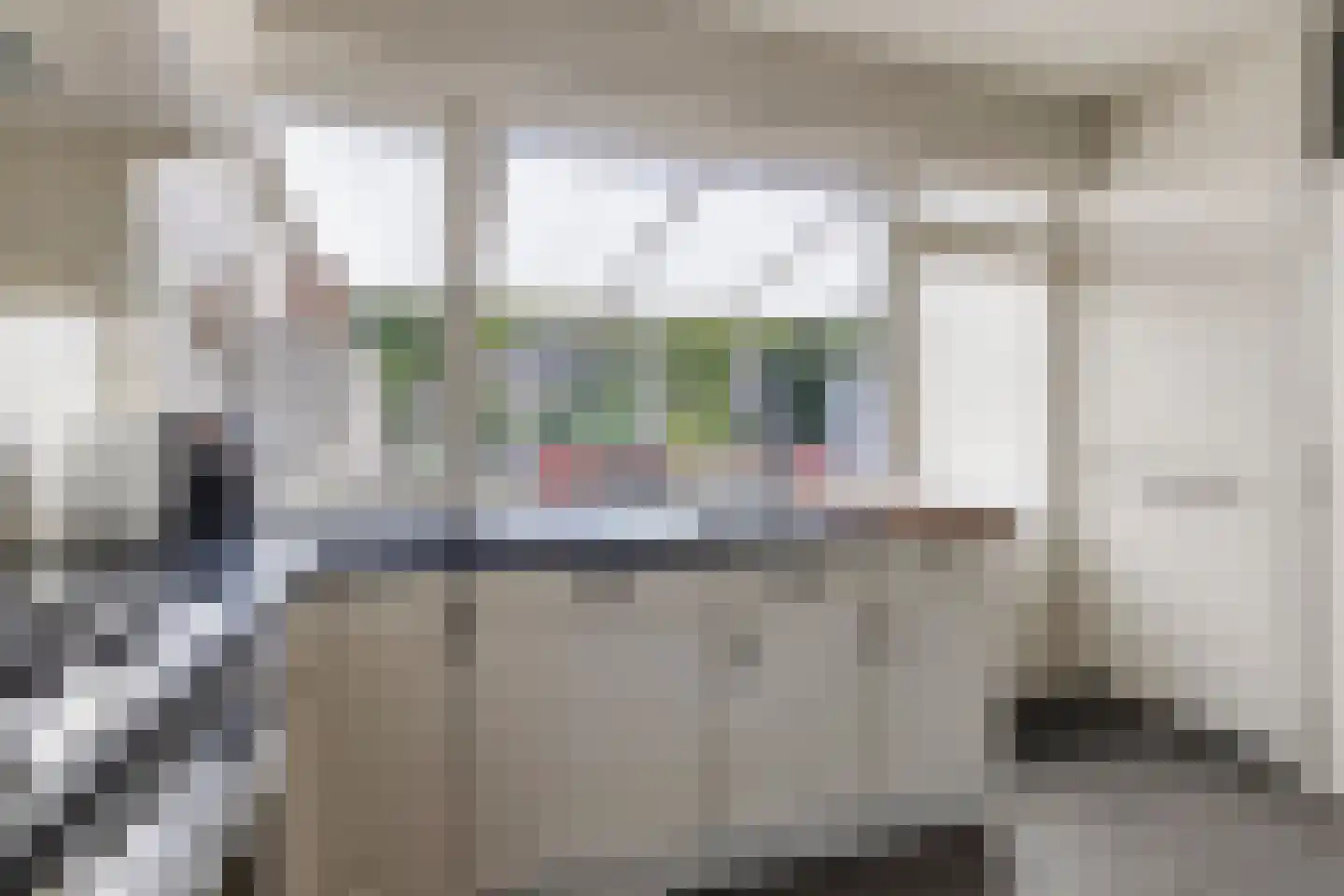 Bevelandselaan 7 Heythuysen thumbnail 17