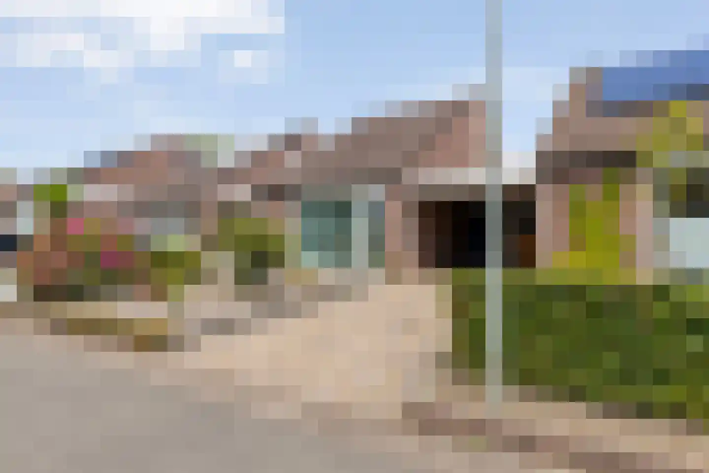 Bevelandselaan 7 Heythuysen foto 2