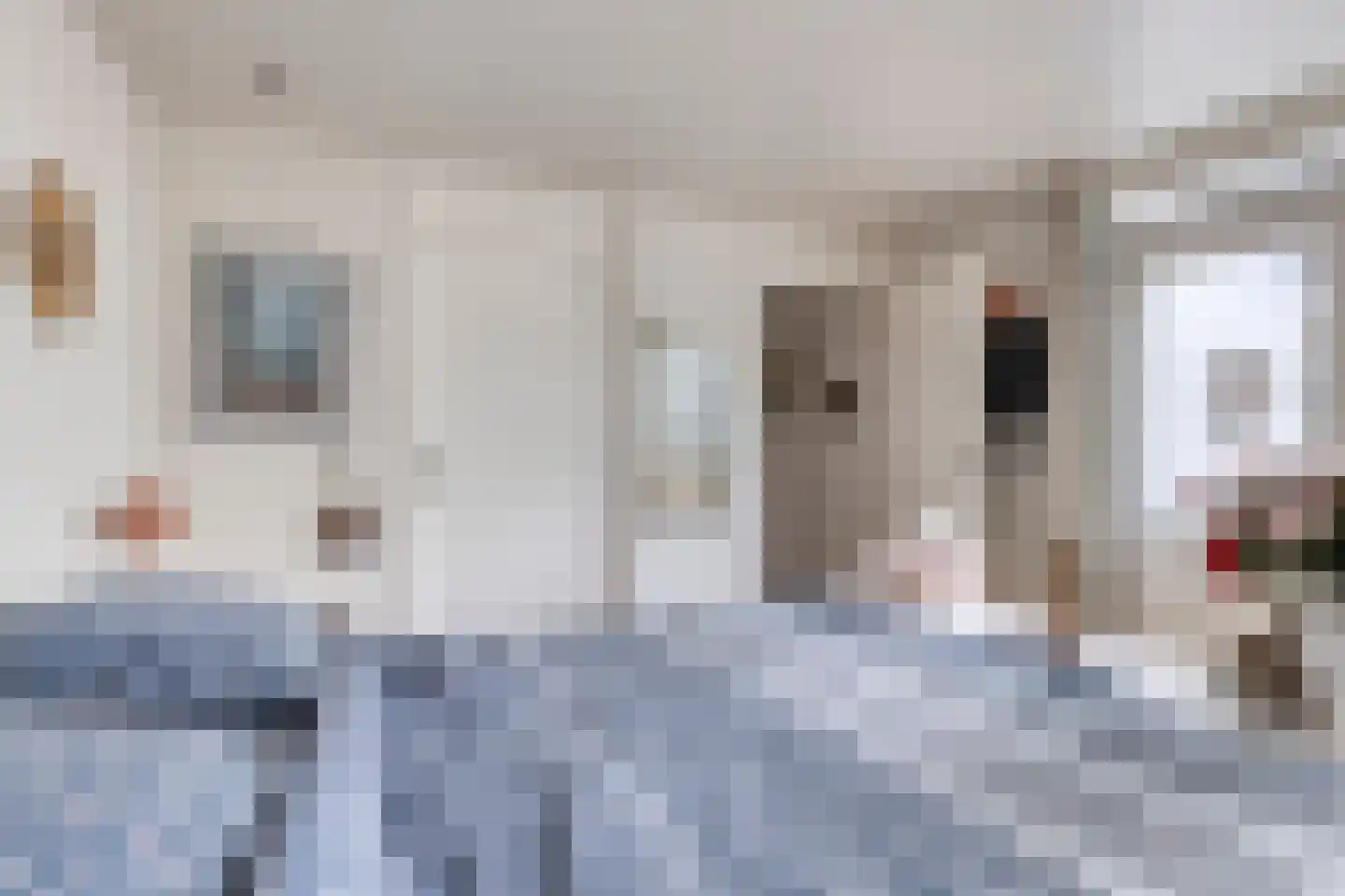 Bevelandselaan 7 Heythuysen thumbnail 20