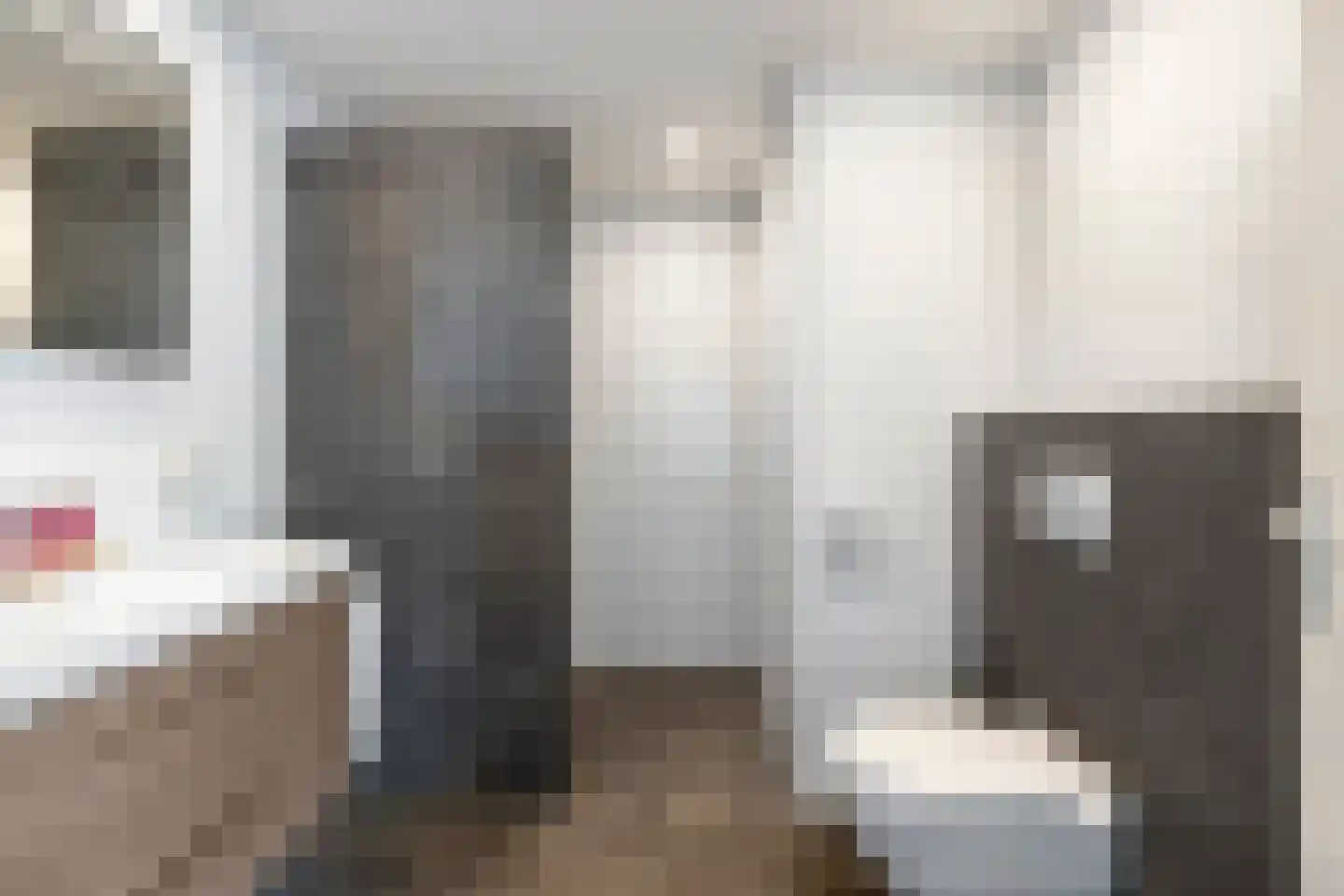 Bevelandselaan 7 Heythuysen thumbnail 21