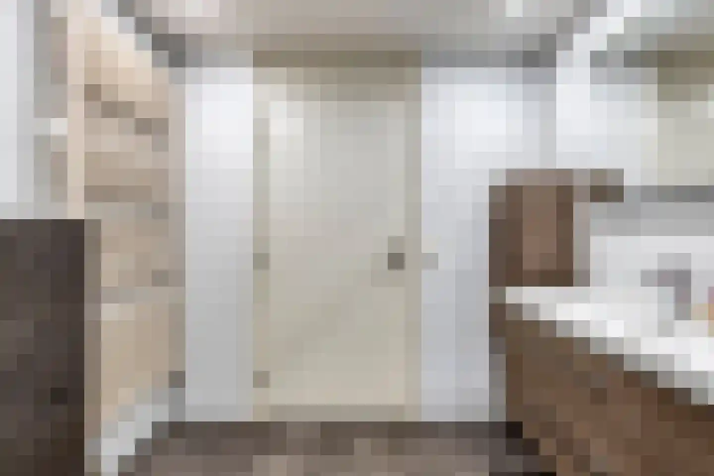 Bevelandselaan 7 Heythuysen thumbnail 22