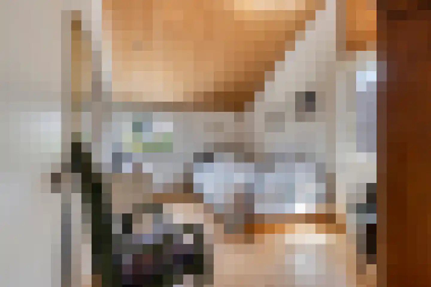 Bevelandselaan 7 Heythuysen thumbnail 25