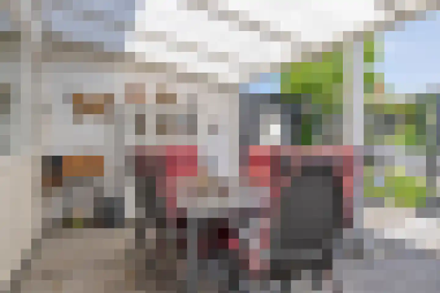 Bevelandselaan 7 Heythuysen thumbnail 29