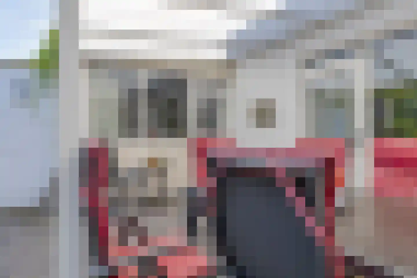 Bevelandselaan 7 Heythuysen thumbnail 30