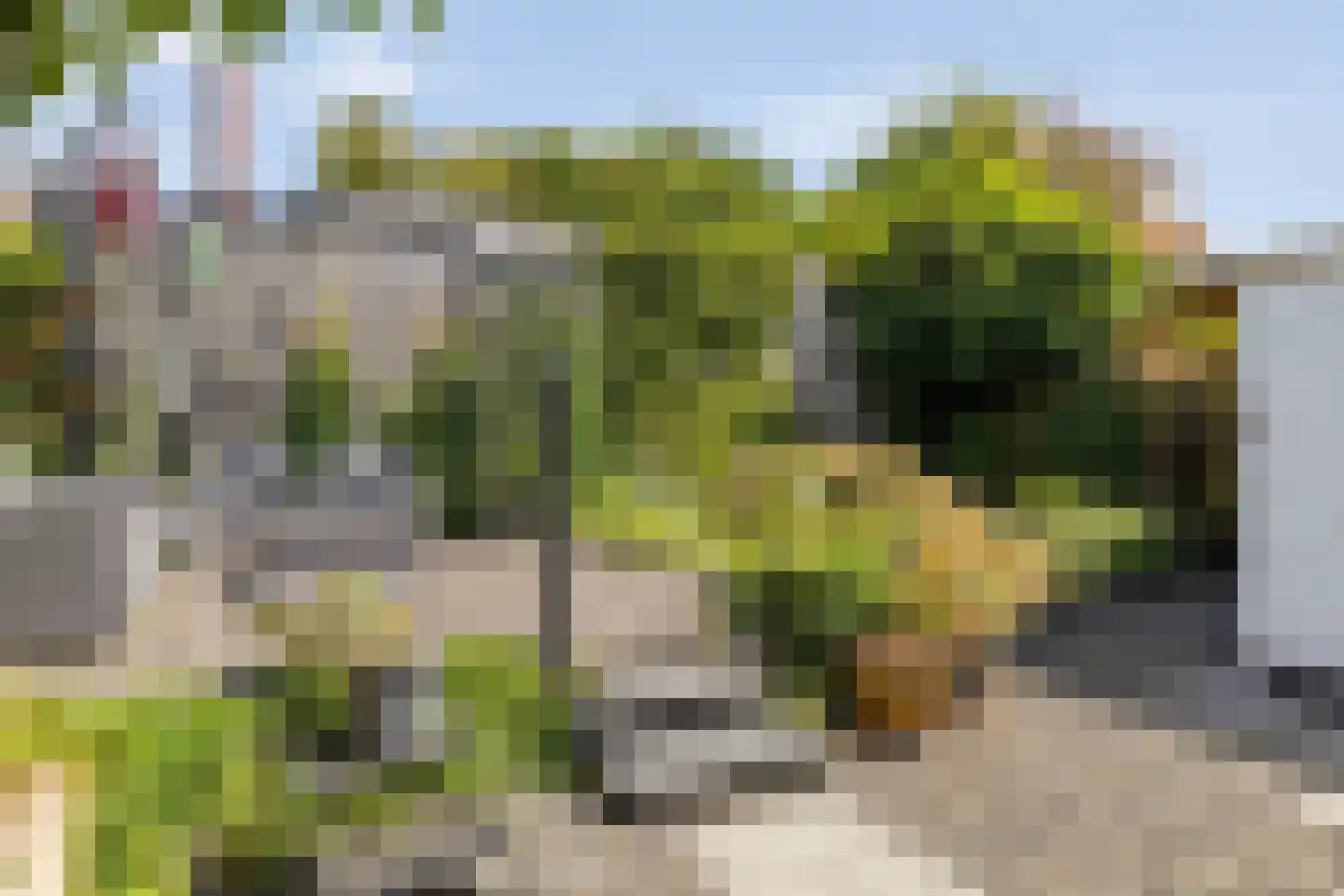 Bevelandselaan 7 Heythuysen thumbnail 31