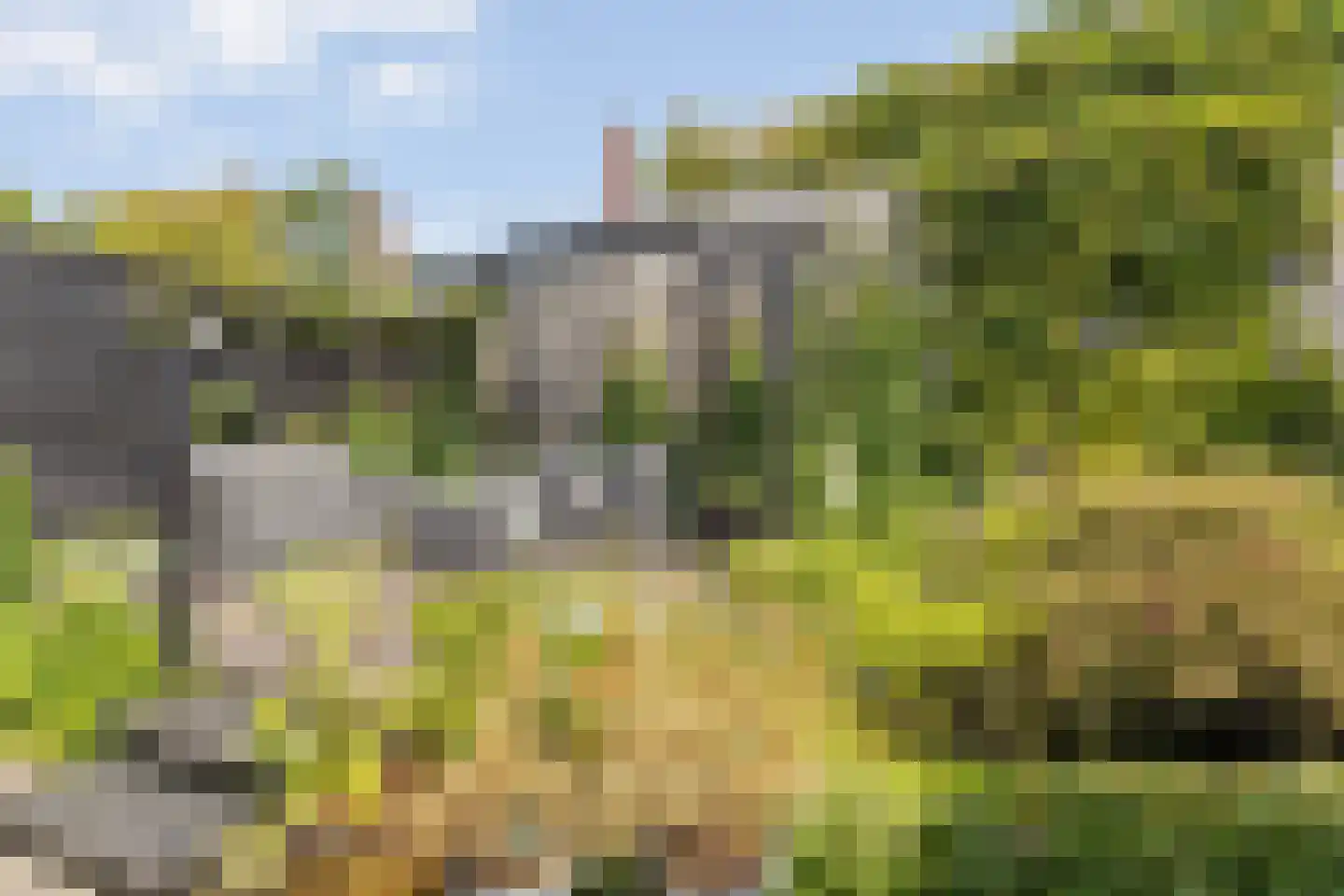 Bevelandselaan 7 Heythuysen thumbnail 32