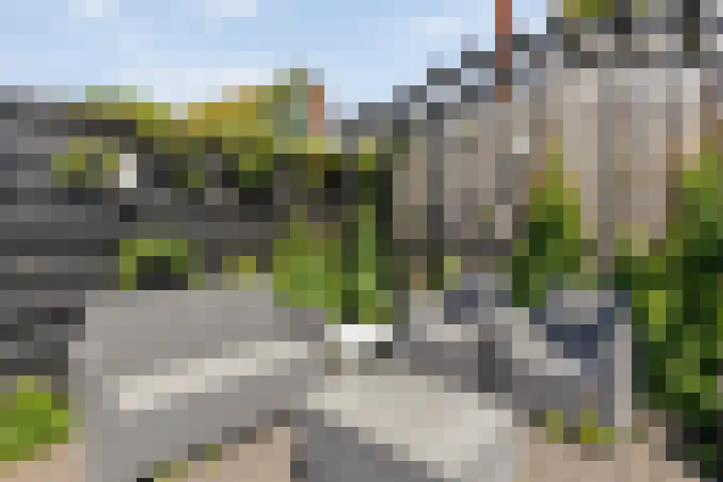 Bevelandselaan 7 Heythuysen thumbnail 34