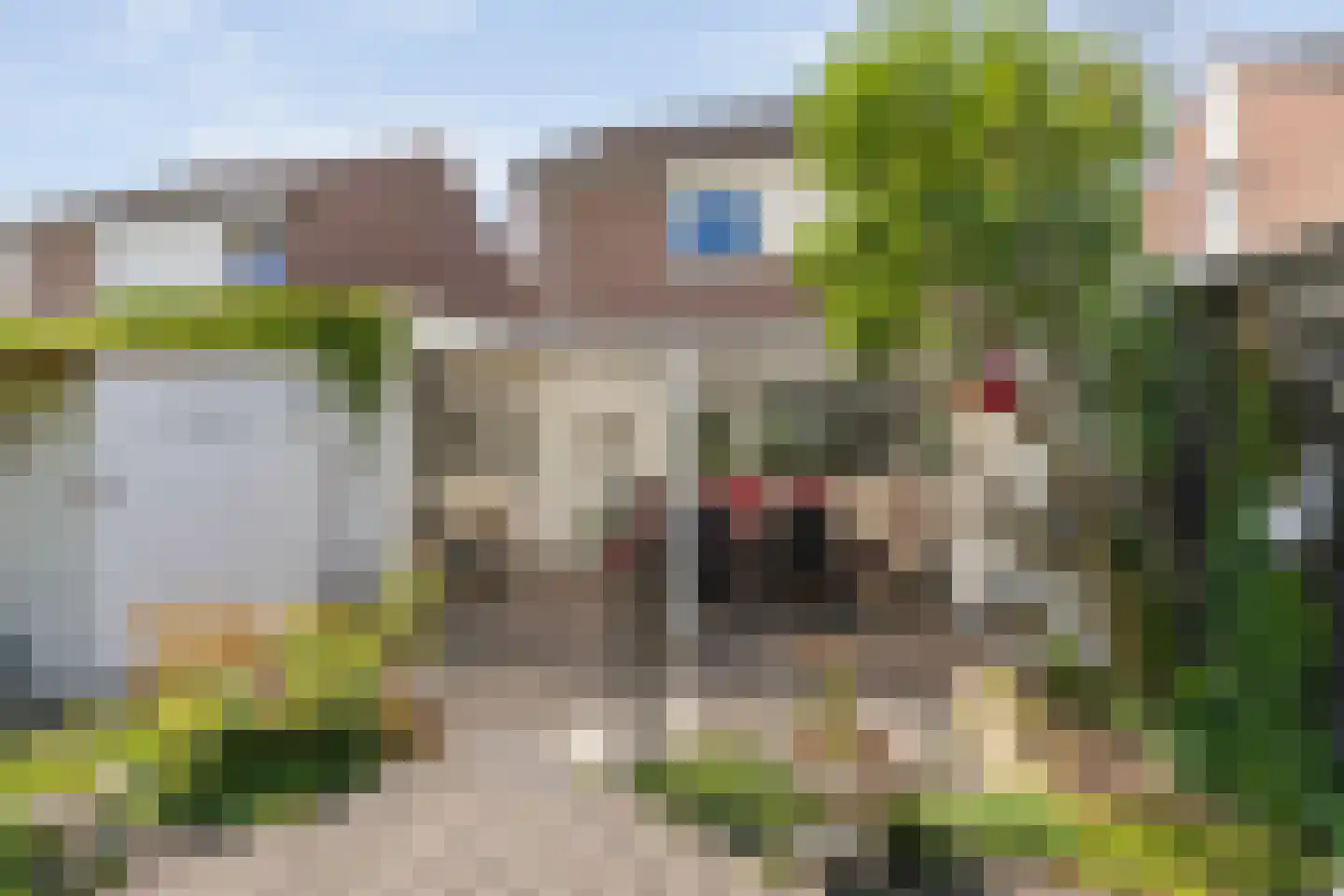 Bevelandselaan 7 Heythuysen thumbnail 35