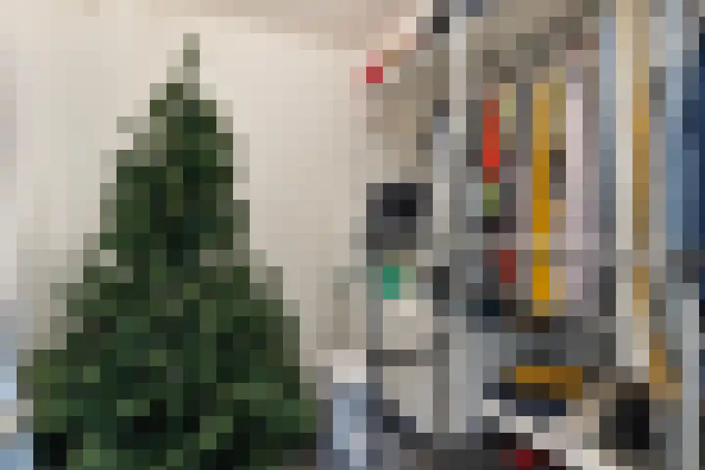 Bevelandselaan 7 Heythuysen thumbnail 36