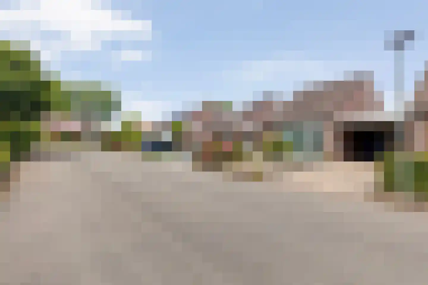 Bevelandselaan 7 Heythuysen thumbnail 37