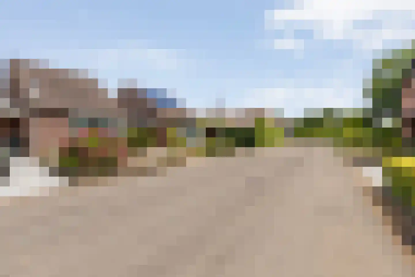 Bevelandselaan 7 Heythuysen thumbnail 38