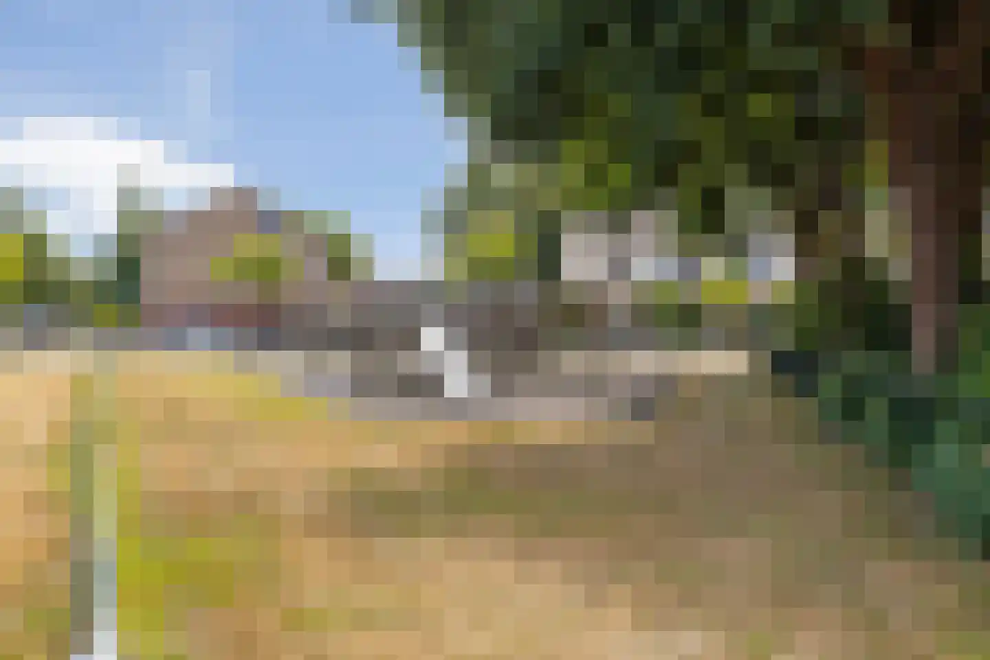 Bevelandselaan 7 Heythuysen thumbnail 39