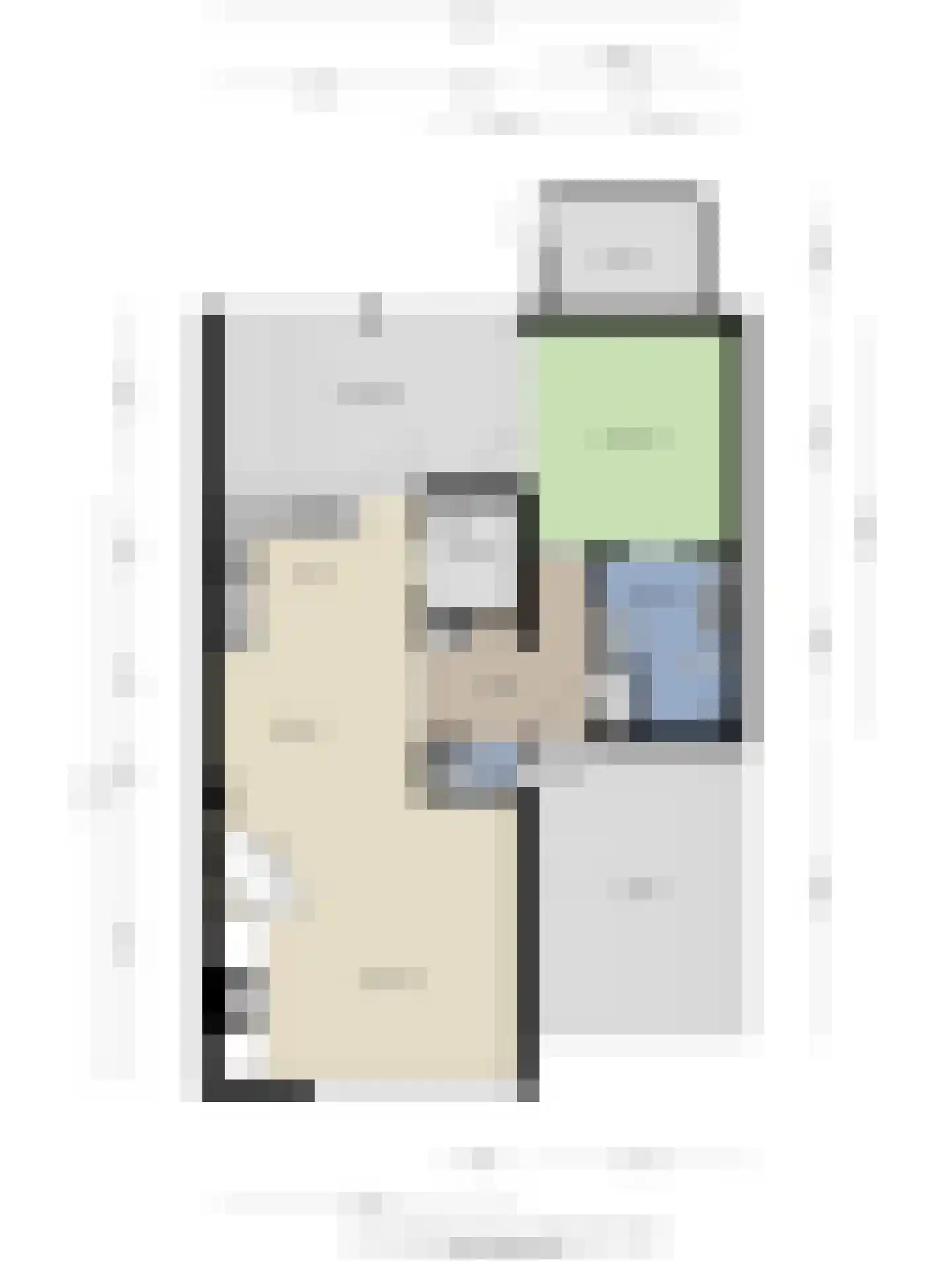 Bevelandselaan 7 Heythuysen thumbnail 40