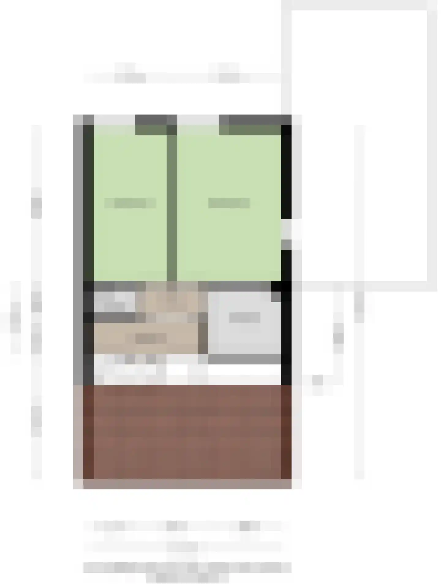 Bevelandselaan 7 Heythuysen thumbnail 41