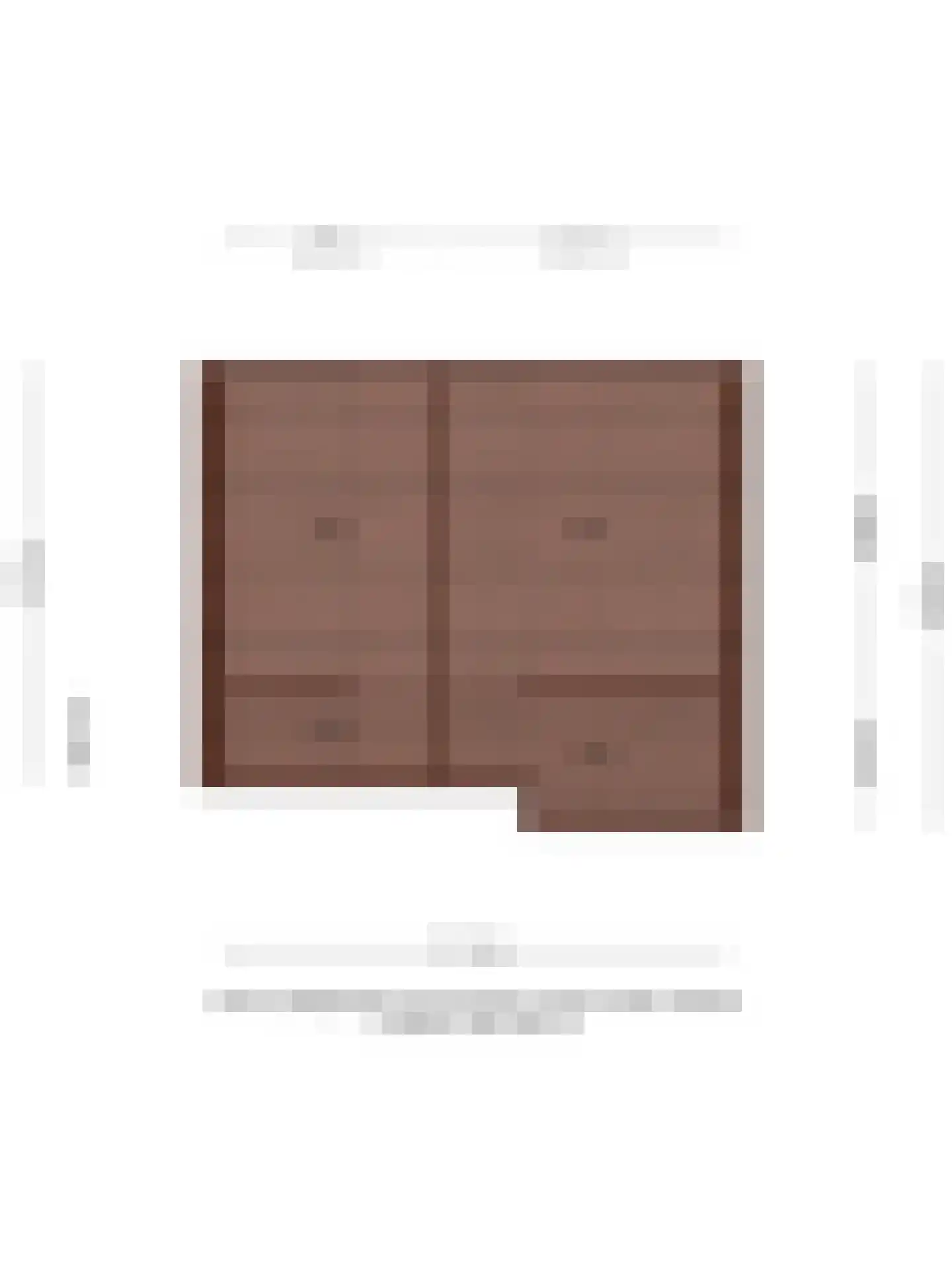 Bevelandselaan 7 Heythuysen thumbnail 42
