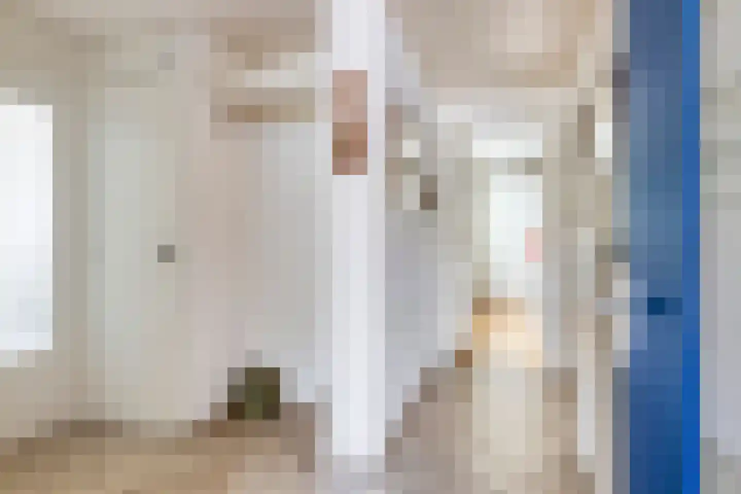 Bevelandselaan 7 Heythuysen thumbnail 5