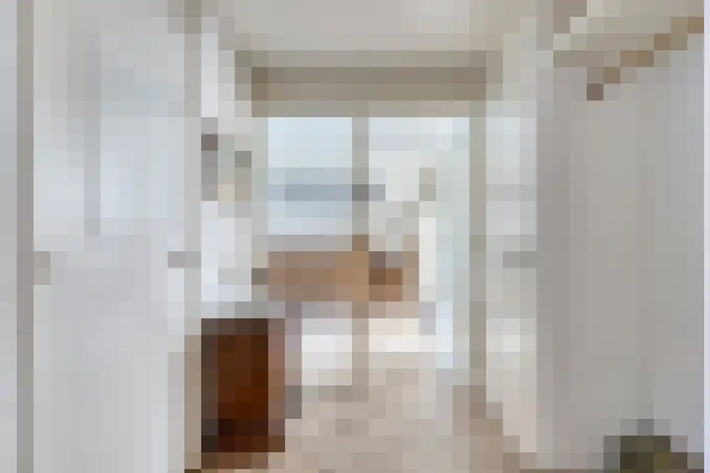 Bevelandselaan 7 Heythuysen thumbnail 6