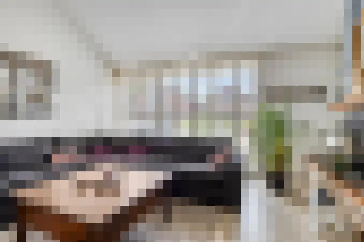 Bevelandselaan 7 Heythuysen thumbnail 8