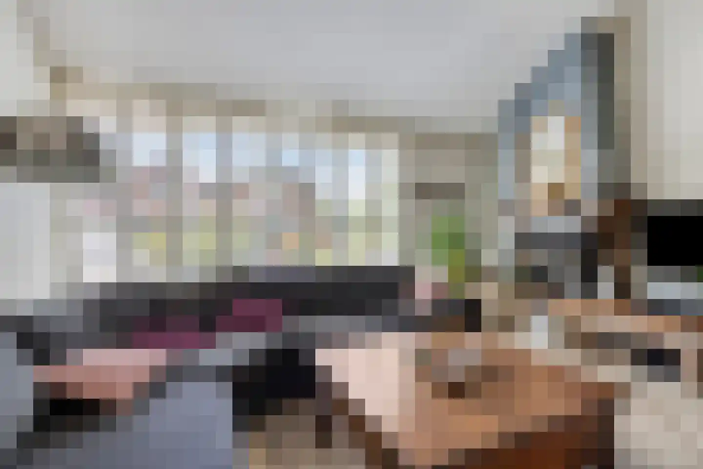 Bevelandselaan 7 Heythuysen thumbnail 9