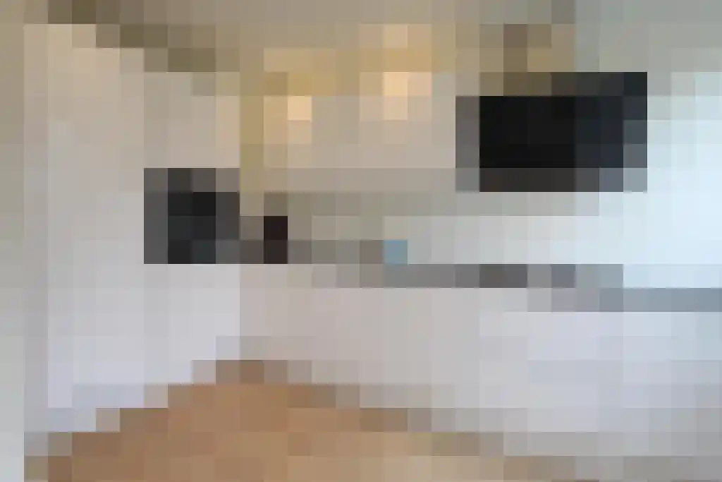 Bevelandselaan Amstelveen thumbnail 5