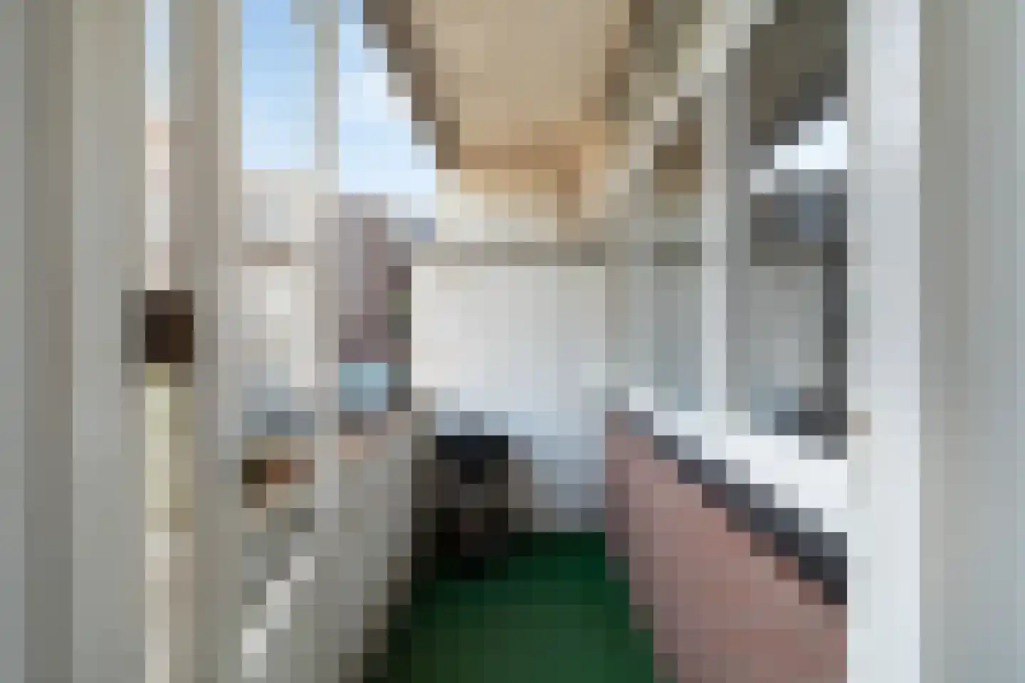 Bevelandsestraat 15 Den Haag thumbnail 12