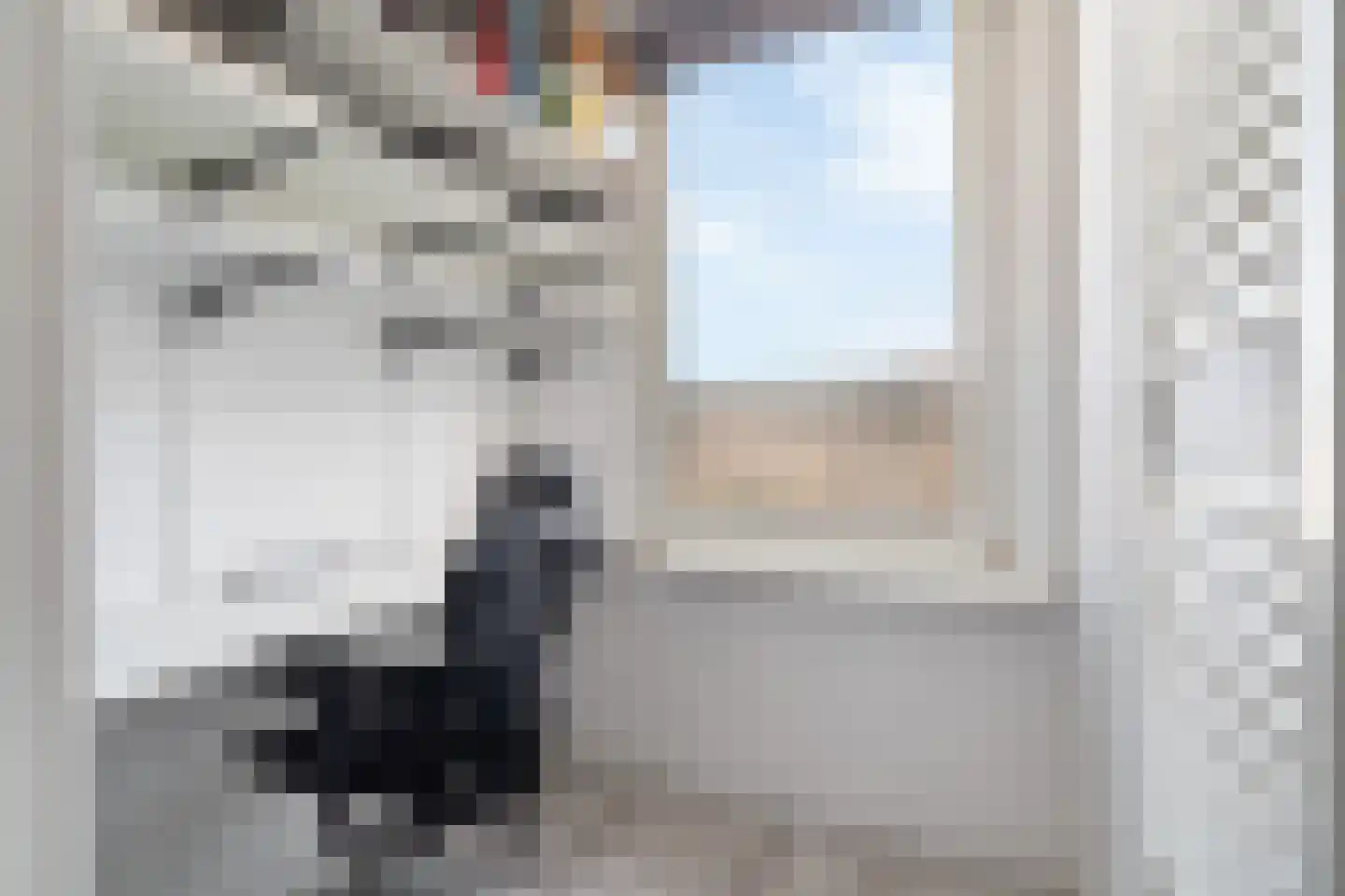 Bevelandsestraat 15 Den Haag thumbnail 16