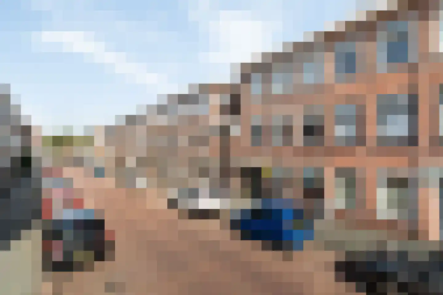 Bevelandsestraat 15 Den Haag thumbnail 21