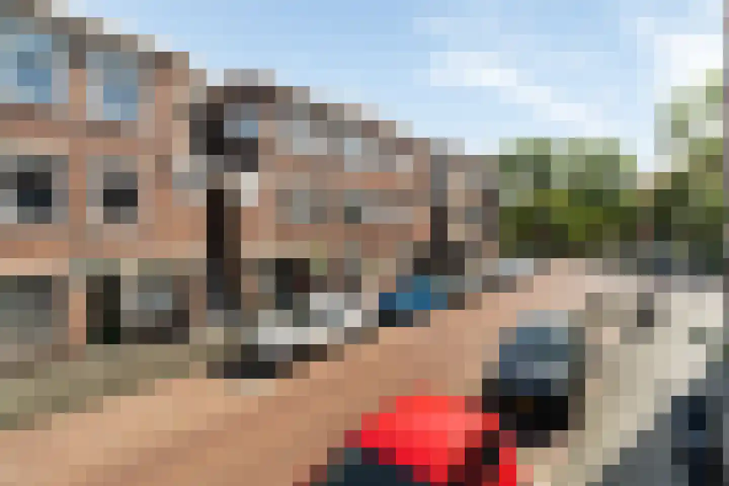 Bevelandsestraat 15 Den Haag thumbnail 22