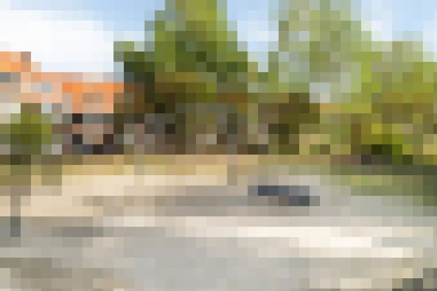 Bevelandsestraat 15 Den Haag thumbnail 23