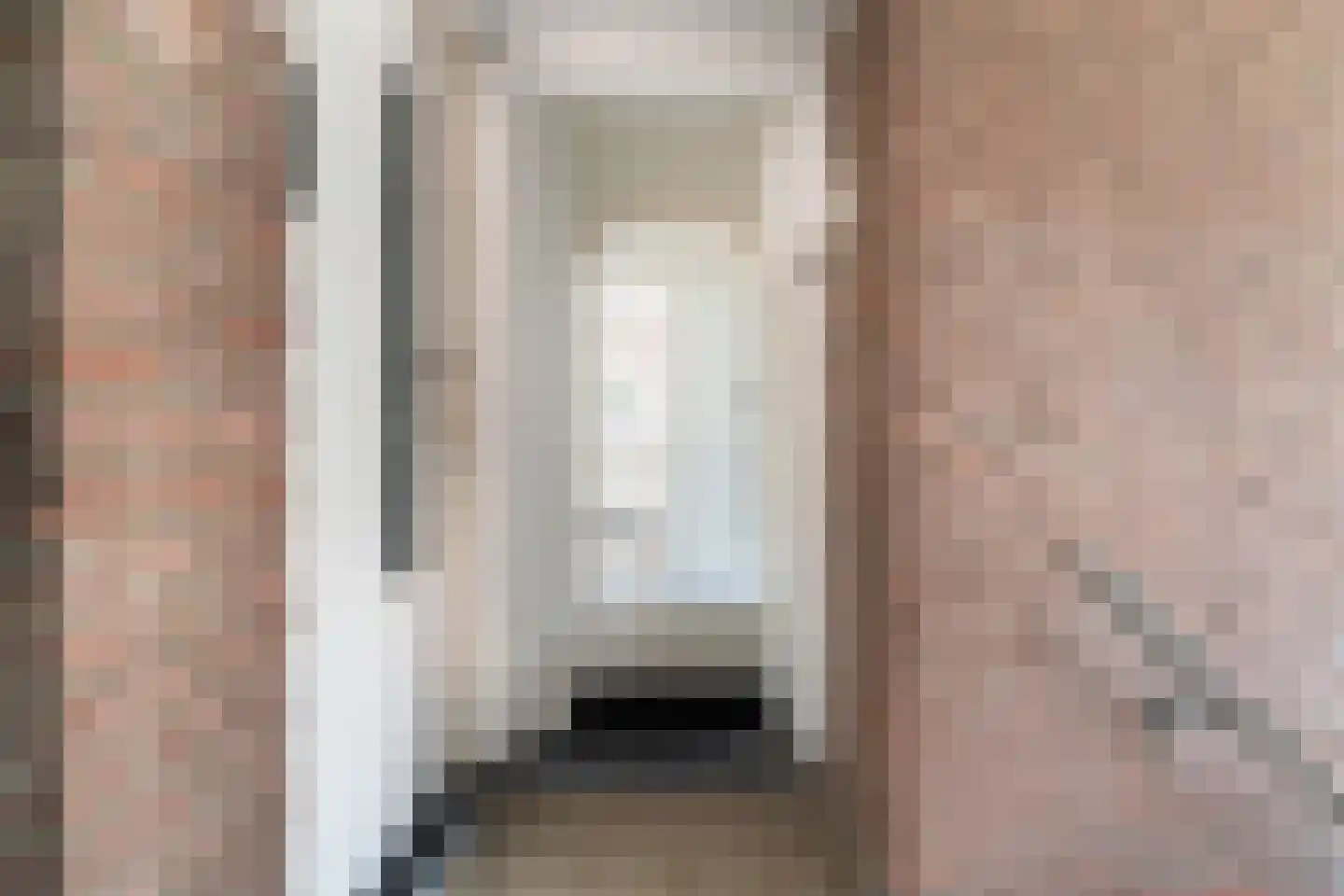 Bevelandsestraat 15 Den Haag thumbnail 4