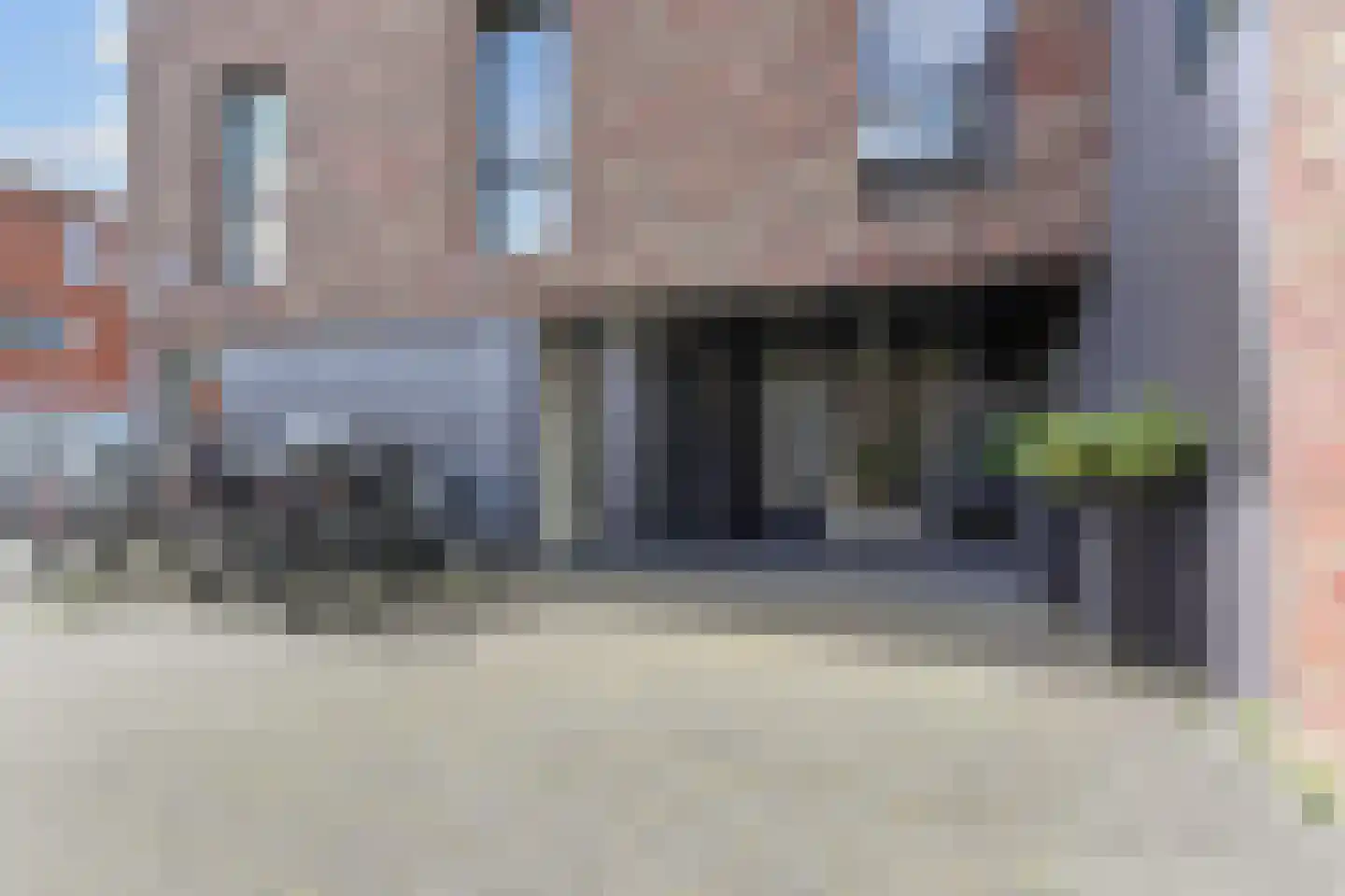 Bevelandsestraat 166 Den Haag thumbnail 34