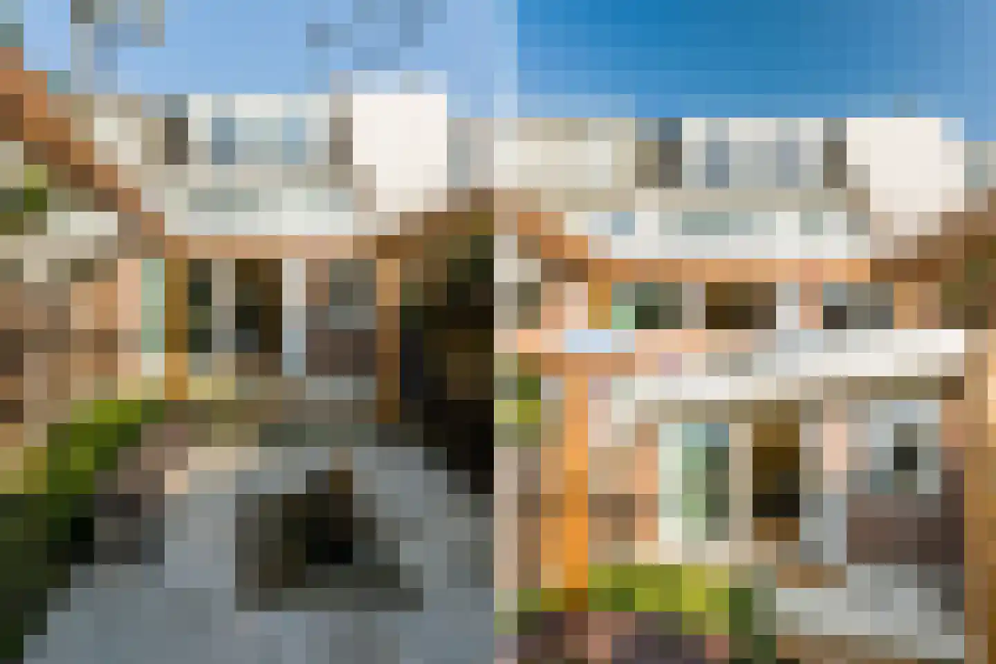 Bevelandsezijweg 12 Amstelveen thumbnail 10
