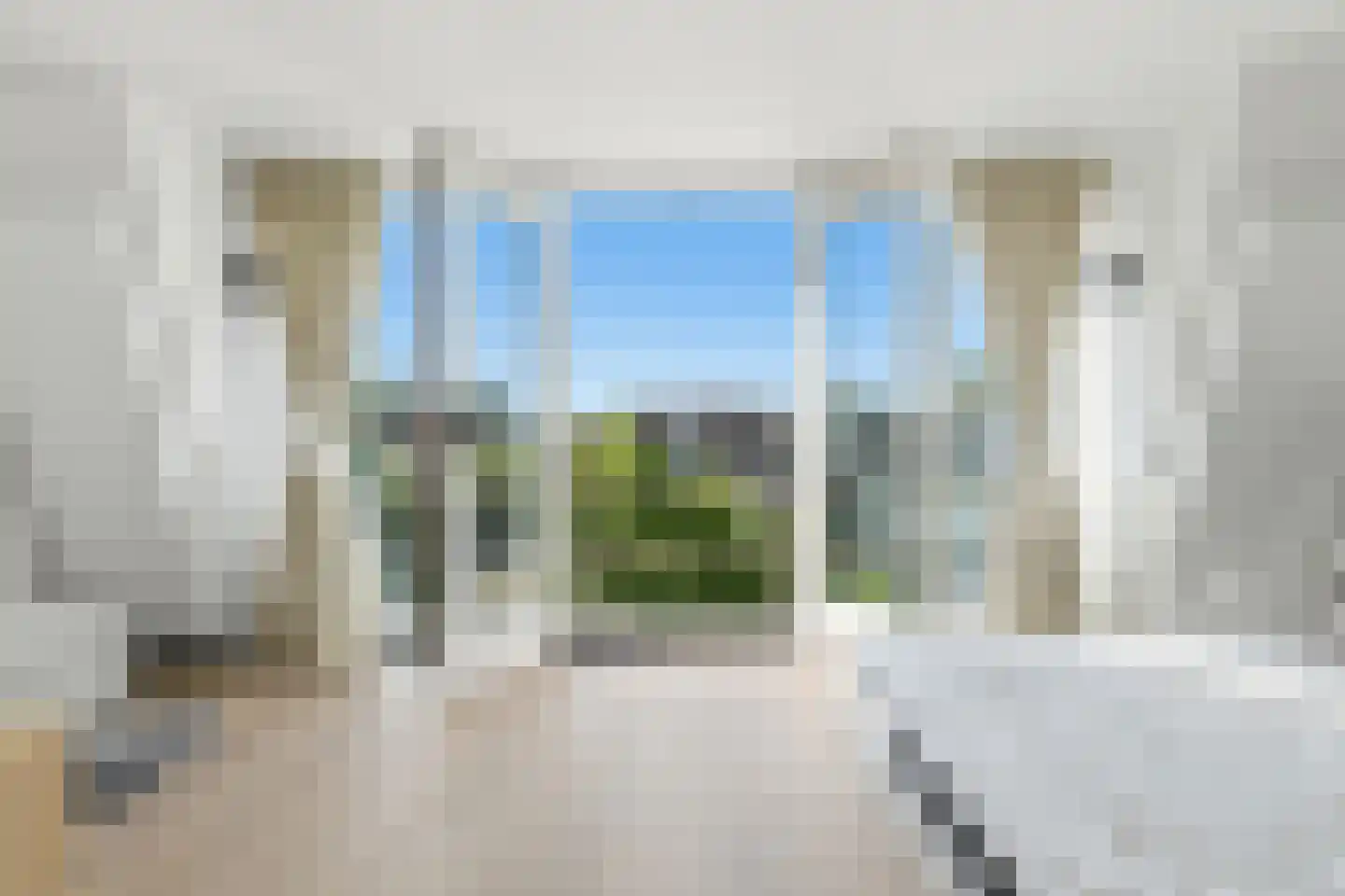 Bevelandsezijweg 12 Amstelveen thumbnail 16