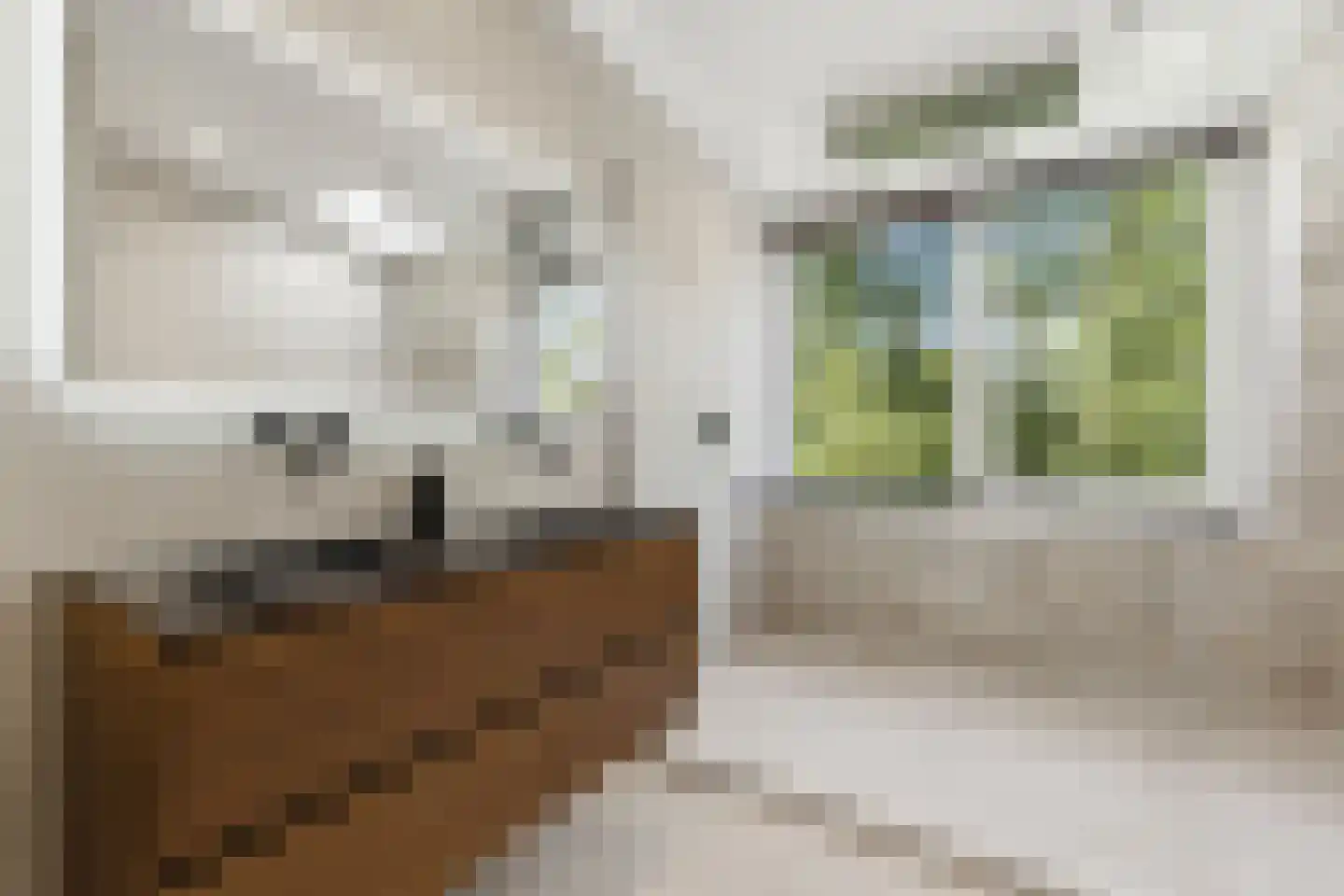 Bevelandsezijweg 12 Amstelveen thumbnail 17
